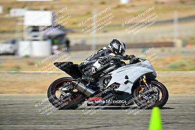 media/Apr-12-2025-TrackXperience (Sat) [[06d2a48708]]/Level 3/Session 2 (Turn 14 and Grid)/